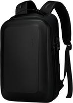 Mochila Mark Ryden - MR-2958 00 - para Notebook de Ate 15.6"