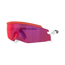 Lente Oakley 9455M 27 49 Masculino