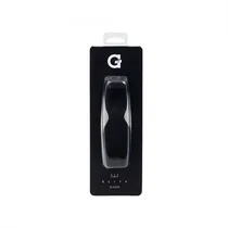 Funda Protetora Grenco G Pen Elite