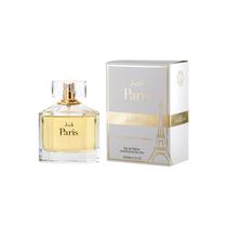 Joli Paris Fem. 100ML Edp c/s