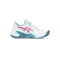 Tenis Asics Gel Challenger 14 Padel Feminino 1042A232-401