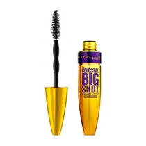 Mascara para Pestañas Maybelline The Colossal Big Shot 226