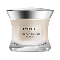 Crema Facial Payot Suprême Jeunesse Nuit 50ML