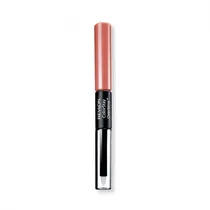 Batom Liquido Revlon Colorstay Overtime 410 Forever Pink