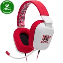 Fone de Ouvido Powera para Xbox Series X/s - Fortnite: Drift