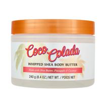 Crema Corporal Tree Hut Coco Colada 240GR