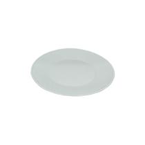 Plato de Porcelana 23CM