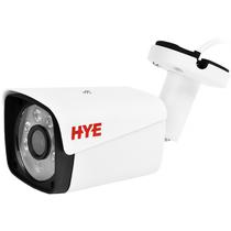 Camara HD HYE-F6006TX 2MP/2.8MM/Externo