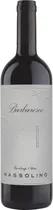 Vinho Massolino Barbaresco Docg 2021