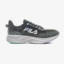 Tenis Fila Outfield Feminino F02AT00048_5782_1127159