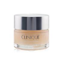 Clinique Gel Moisture Surge 100H 30ML