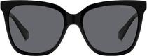 Oculos de Sol Polaroid PLD 4155/s/X 807 M9 - Feminino