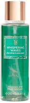 Body Splash Victoria's Secret Whispering Waves - 250ML