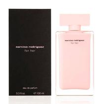 Narciso Rodriguez For Her Edp 100ML