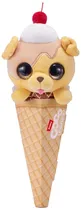 Pelúcia Jelly Coco Cones Zuru - 9638
