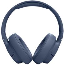 Fone de Ouvido JBL Tune 720BT Bluetooth - Blue