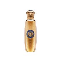 Spirit Of Kings Matar Edp 100ML