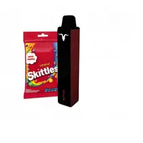 Ignite V15 Skittles