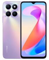 Celular Honor X6A Plus WDY-LX3 256GB/ 6GB Ram / Dual Sim / Lte / Tela 6.56 / Cam 50MP - Purple