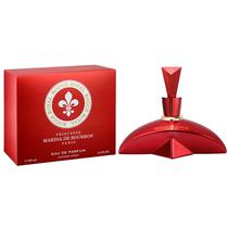 Perfume Marina de Bourbon Rouge Royal Edp Feminino - 100ML