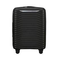 Valija P Samsonite KJ1009001 Upscape Negro