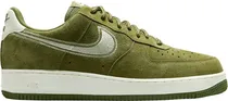 Tênis Nike Air Force 1 07 LV8 HJ4465 201 - Masculino