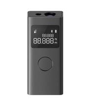 Xiaomi Mi Metro Smart Laser Measure MJJGCJYD001QW BHR5596GL