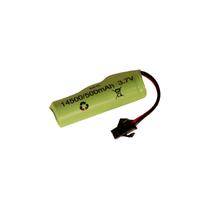 Lead Honor Bateria Bigfoot Monster 500MAH 3.7V 8295