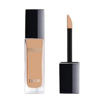 Corrector Dior Forever Skin 3,5N Neutral 11ML