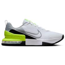 Tenis Nike Air Max Alpha Trainer 6 FQ1833006