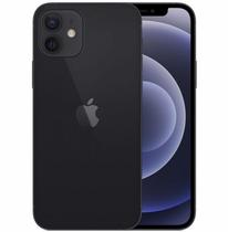 iPhone 12 128GB Preto A2403-AA