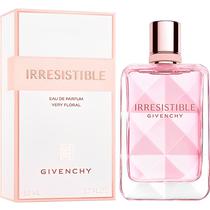 Perfume Givenchy Irresistible Very Floral Edp - Feminino 80ML