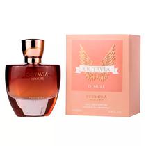 Perfume Pendora Scents Octavia Demure Eau de Parfum Feminino 100ML