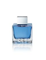 Perfume Antonio Band.Blue Seduc.Masc 100ML Edt - 8411061636268