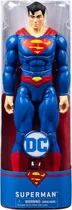 Spin Master DC 6056778 Superman