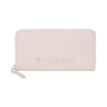 Billetera Tommy Hilfiger AW0AW16485 PJ5