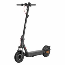 Patinete Eletrico Xiaomi Electric Scooter 5 BHR9618GL 10" 60KM - Preto