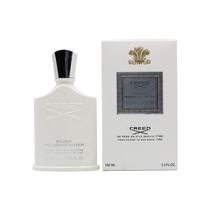 Creed Silver Mountain Water 100ML