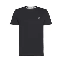 Camiseta Calvin Klein J30J314544 Bae