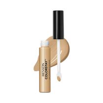 Corrector Revlon Colorstay 030 Light Medium