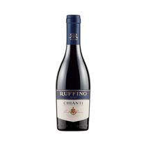 Vino Ruffino Chianti 375ML