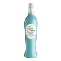 Bebidas Gemma Di Luna Vino Pinot Grigio 750ML - Cod Int: 75469