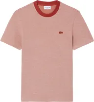Camiseta Lacoste TH734423DI7 - Masculina