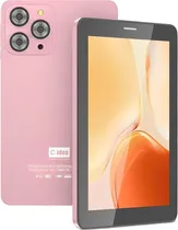 Tablet C Idea CM517B Tela 7" 256GB/8GB Single Sim - Pink