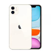 iPhone 11 256GB Grade A White (Branco) Usa