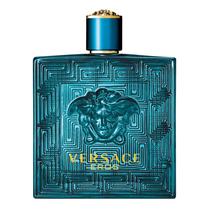 P.Versace Eros H Edt 200ML