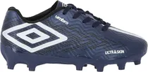 Chuteira Infantil Umbro Ultraskin JR U07FB068-721 - Masculina