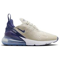 Tenis Nike WMNS Air Max 270 FQ8783072