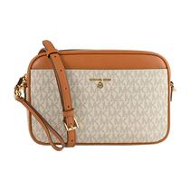 Cartera Michael Kors 32H9GT9C9B Vanilla/Acrn