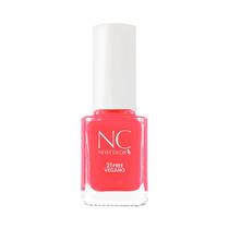 Esmalte de Unhas New Color 21 Free No. 4.05 12ML